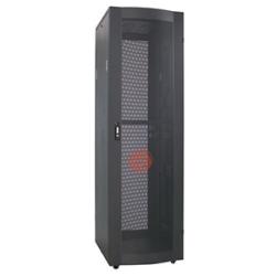 China Network Cabinet Server Rack - China Supplier