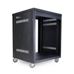 China 19inch Audio Visual Rack - China Supplier