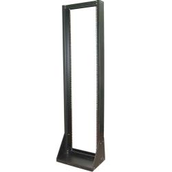 China Open Rack - China Supplier