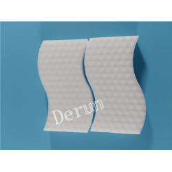 China Composite melamine sponge - China Supplier