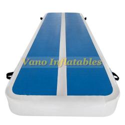 China Air Track Gymnastics Mat Tumble Airtrack Factory AirTrackMats.com - China Supplier