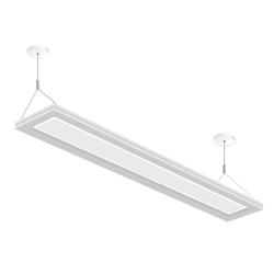 China 40W UP and Down LED Linear Lighting - China Supplier