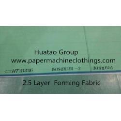 China Paper Making Mesh - China Supplier