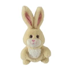 China Stuffed animal China Manufacturers - China Supplier