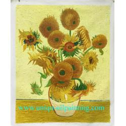 China Van Gogh oil painting - China Supplier