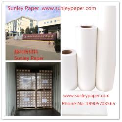 China Digital Printing Paper - China Supplier