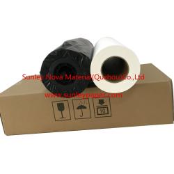 China Heat Transfer Paper - China Supplier