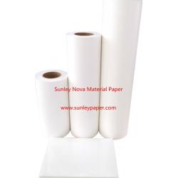 China Sublimation Paper - China Supplier