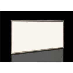 China UL Listed 1x4 2x2 25w 27w Super High Lumen 150lm LED Panel Light - China Supplier