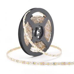 China SMD2835 S-Shape Bendable LED Strip Light High CRI90 - China Supplier