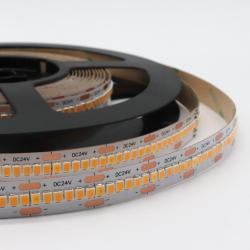 China Built-in Constant Current IC 2835 LED Strip 300Leds - China Supplier