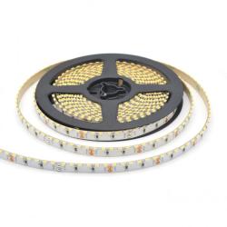 China SMD3014 Side Emitting LED Strip Light 156leds/m - China Supplier