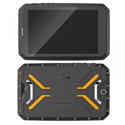 China HIDON IP68 Waterproof 8.0 inch rugged WIN10 tablet win 10 mini pc - China Supplier