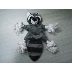 China Animal toys for pet China Factory - China Supplier