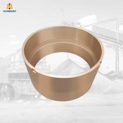 China Copper bush for multi cylinder crusher - China Supplier