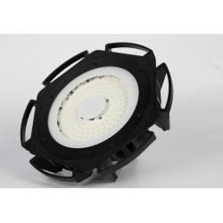China 200W OUTDOOR LUMINAIRE LED UFO IP65 - China Supplier
