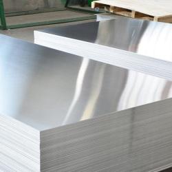 China Aluminum Plate and Aluminum Sheet - China Supplier