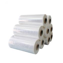 China PE stretch Film roll - China Supplier