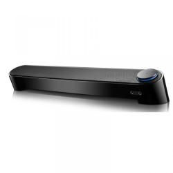 China Soundbar Computer speaker - China Supplier