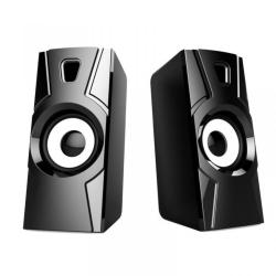 China Computer speaker - China Supplier