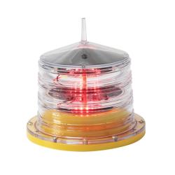China Hot sales solar marine light self contain 350 light pattern - China Supplier