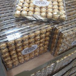 China Ferrero Rocher for sale - China Supplier