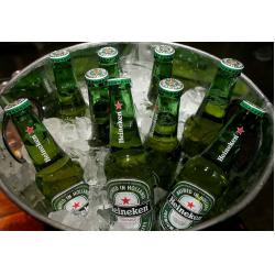 China Dutch Heineken Beer For Export!` - China Supplier