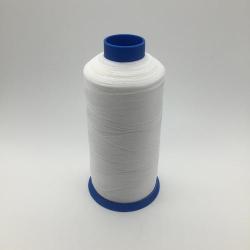 China Wayon PTFE sewing thread - China Supplier