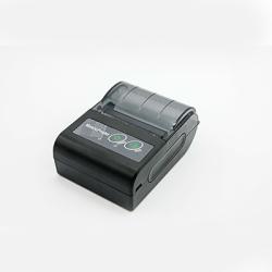 China ATP-BP20 Portable Bluetooth Thermal Printer - China Supplier