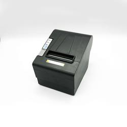 China ATP-RP32 Thermal Receipt Printer - China Supplier