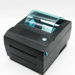 China ATP-LP41 Label Thermal Printer - China Supplier