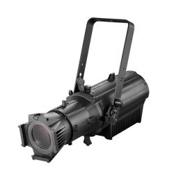 China LED Studio Light 300W LED Profile Light - China Supplier