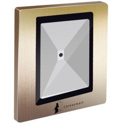 China QR Code Reader - China Supplier
