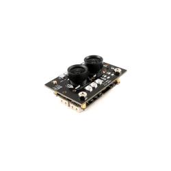 China Dual Camera Module - Facial Recognition & IR Camera Module - China Supplier