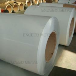 China aluminium roofing roll - China Supplier