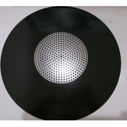 China Non-stick aluminium discs - China Supplier