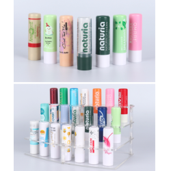 China Lipstick Tube & lippie tube - China Supplier