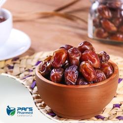 China Dates - China Supplier