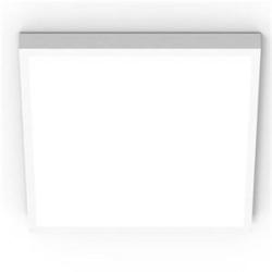 China LED round panel light Cynthia - China Supplier