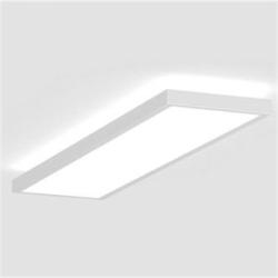China LED Backlit panel light with Aircon Slots - China Supplier