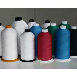 China PTFE thread - China Supplier