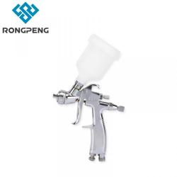 China Industrial Spray Gun R100 - China Supplier