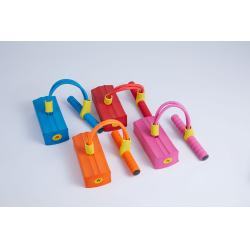 China Foam Pogo Jumper, Sports toys - China Supplier