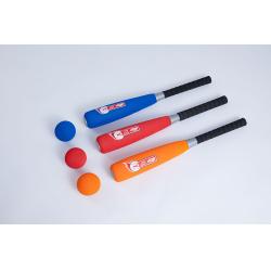 China Foam baseball bat set - China Supplier