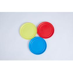 China Frisbee, Flying disc - China Supplier