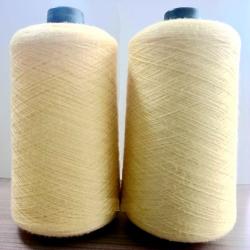 China Core spun yarn - China Supplier