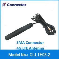 China External 4G LTE Antennas LTE Cellular Antenna - China Supplier