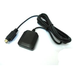 China GPS mouse Ct-GM451 RS232 GPS Receiver PS2 Connector - China Supplier