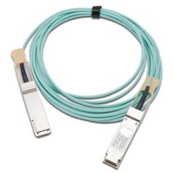 China 10G-400G AOC Cables - China Supplier