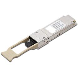 China 155M-400G optical transceiver modules - China Supplier